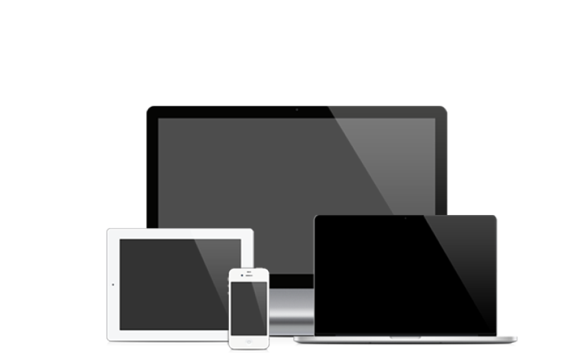 在纳米比亚怎么看fifa直播 - UNBLOCKYOUKU